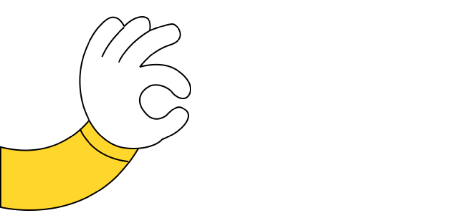 重楼运营笔记-跟重楼一起搞运营！