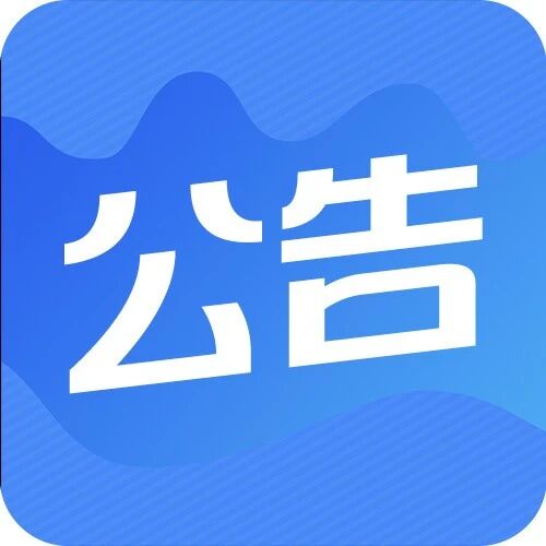 小票新增淘宝闪购标识，订单区分更轻松！-重楼和他的朋友们