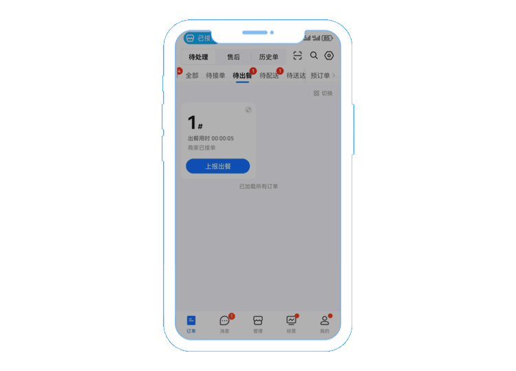 图片[4]-订单缺货怎么办！这样做，轻松守住店铺流量-重楼和他的朋友们