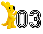 图片[8]-她研社：新锐品牌“日拱一卒”的崛起之路-重楼和他的朋友们