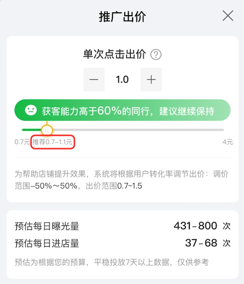 图片[6]-曝光3000+进店率却垫底，为啥？-重楼和他的朋友们
