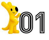 图片[4]-她研社：新锐品牌“日拱一卒”的崛起之路-重楼和他的朋友们