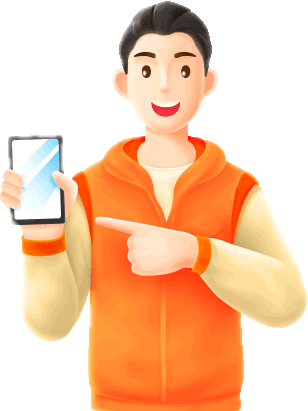 图片[9]-曝光3000+进店率却垫底，为啥？-重楼和他的朋友们