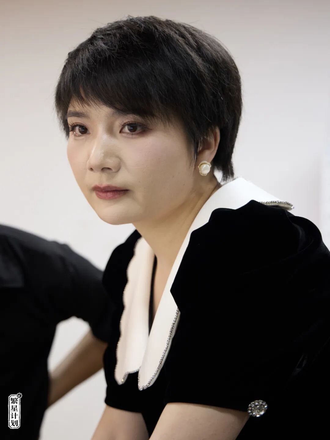 图片[10]-TTBeauty：打造美妆闪电仓的极致效率-重楼和他的朋友们