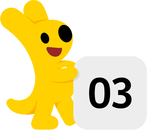 图片[15]-富江遇见柠檬茶：柠季爆款IP营销公式全拆解-重楼和他的朋友们