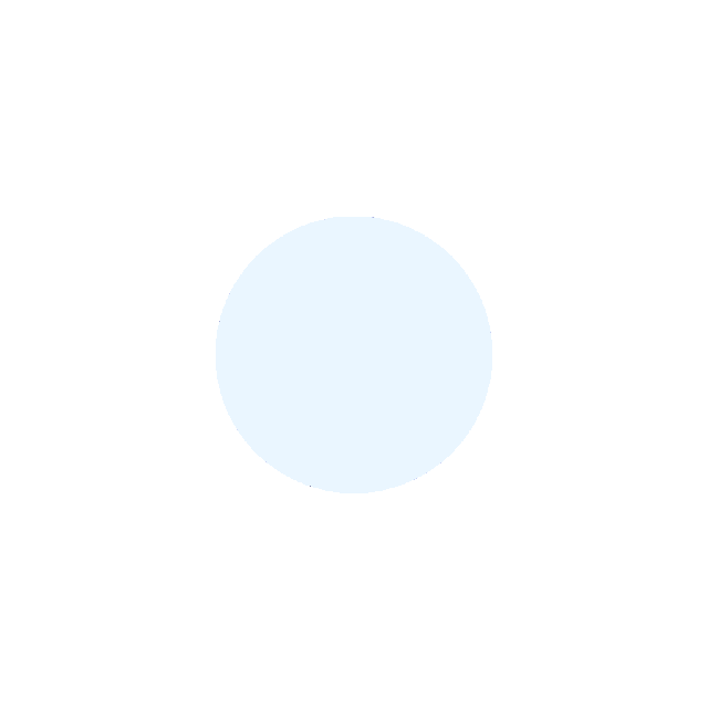 图片[1]-入驻“淘宝闪购”要交招商费？诈骗新套路！-重楼和他的朋友们