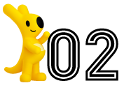 图片[6]-她研社：新锐品牌“日拱一卒”的崛起之路-重楼和他的朋友们