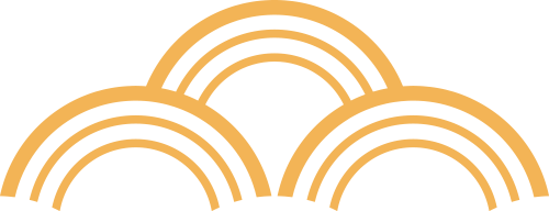 图片[1]-富江遇见柠檬茶：柠季爆款IP营销公式全拆解-重楼和他的朋友们