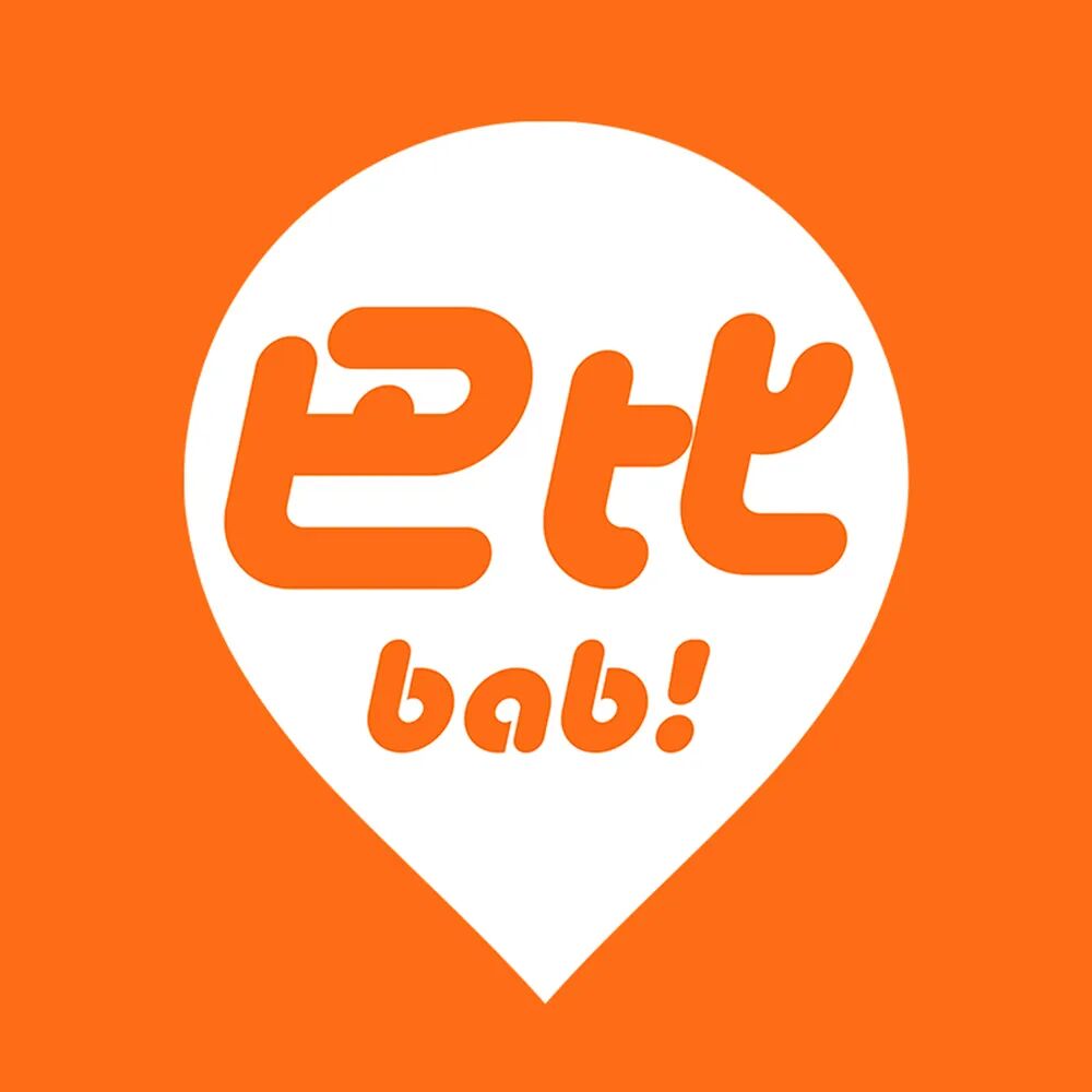 图片[5]-巴比馒头 x 拼好饭：打造“中国包子第一股”增长新引擎​-重楼和他的朋友们