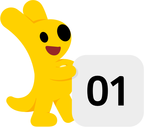 图片[2]-富江遇见柠檬茶：柠季爆款IP营销公式全拆解-重楼和他的朋友们